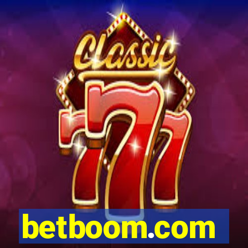 betboom.com