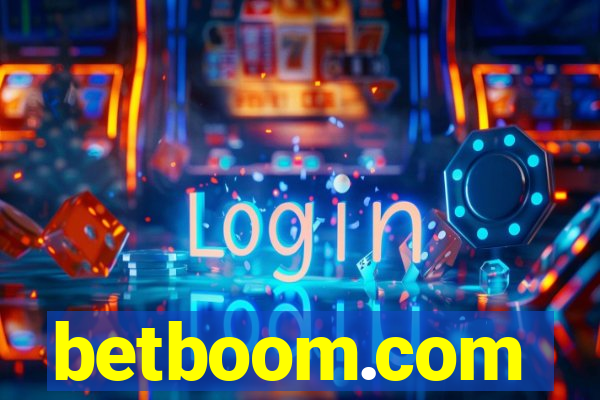 betboom.com