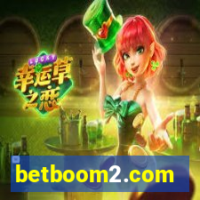betboom2.com