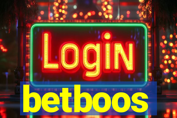 betboos