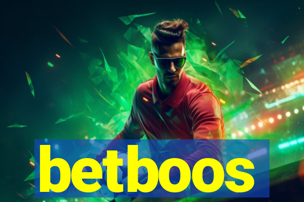 betboos