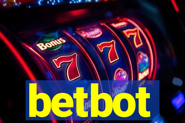 betbot