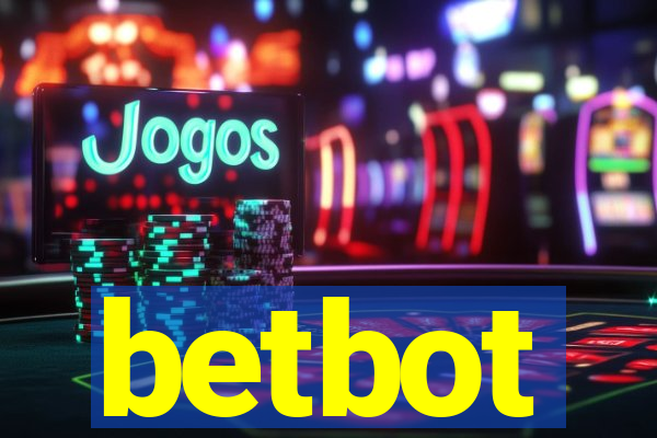 betbot