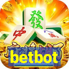 betbot