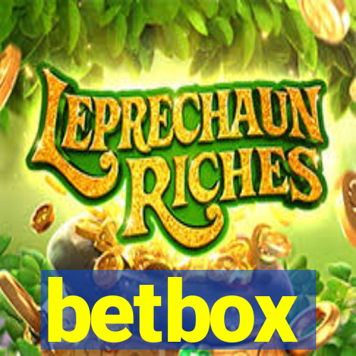 betbox