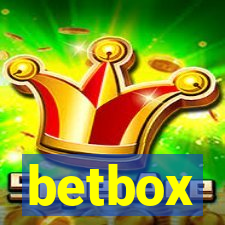 betbox