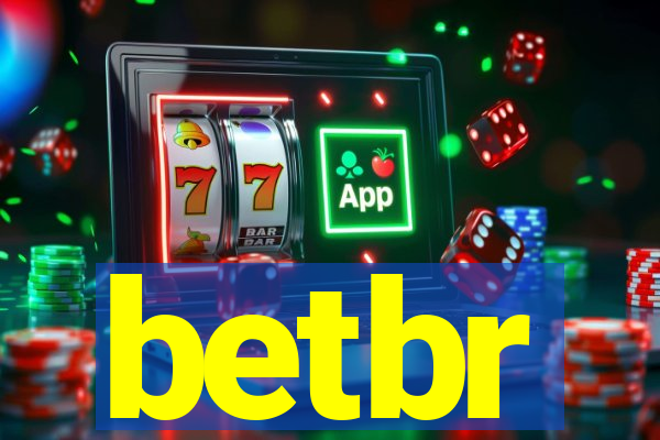 betbr