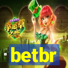 betbr