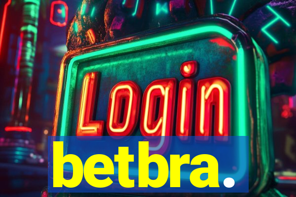 betbra.