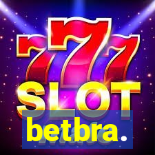 betbra.