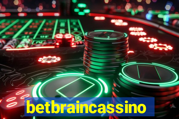 betbraincassino