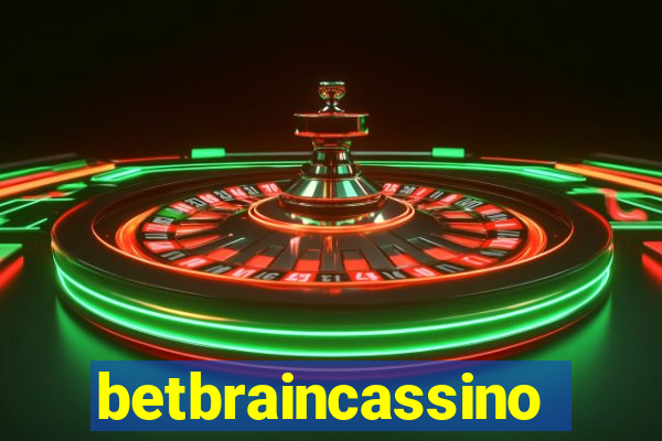 betbraincassino