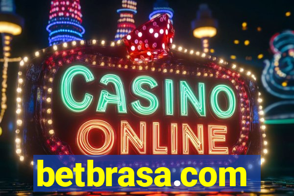 betbrasa.com