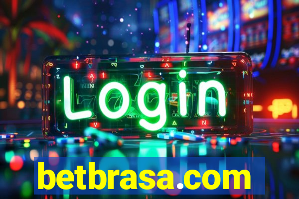 betbrasa.com
