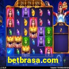 betbrasa.com