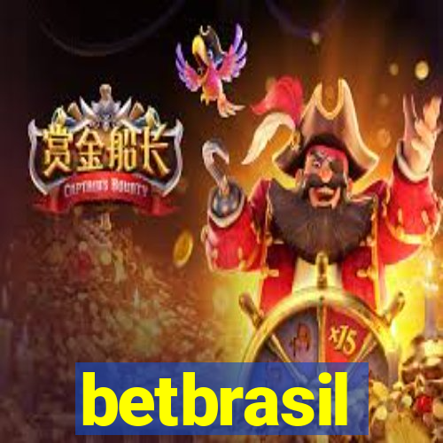 betbrasil