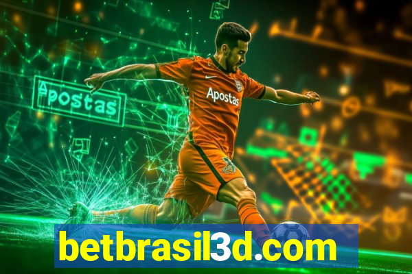 betbrasil3d.com