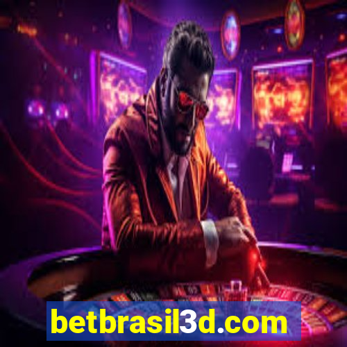 betbrasil3d.com