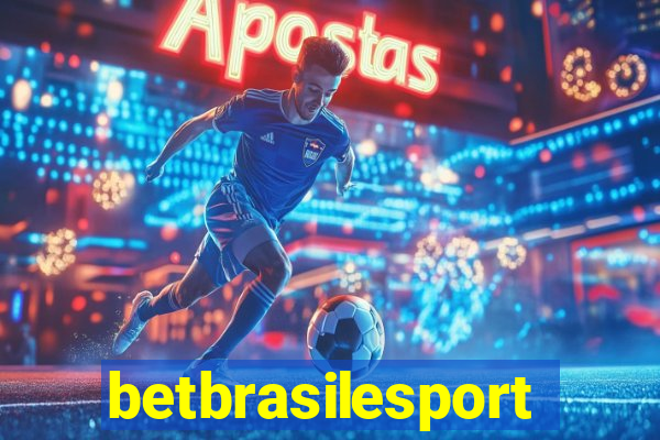 betbrasilesportes.net