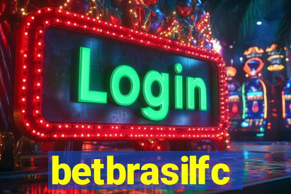 betbrasilfc