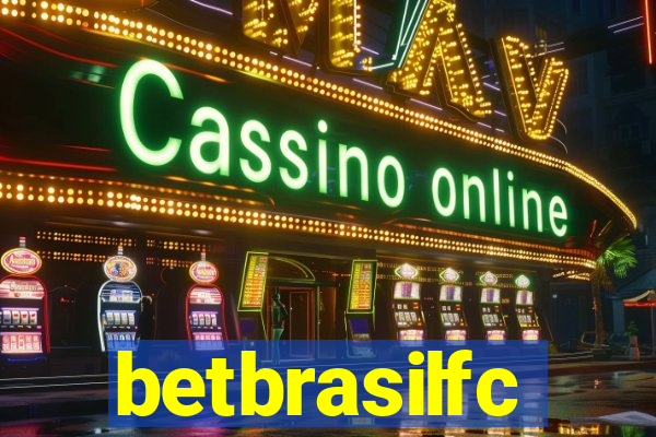 betbrasilfc