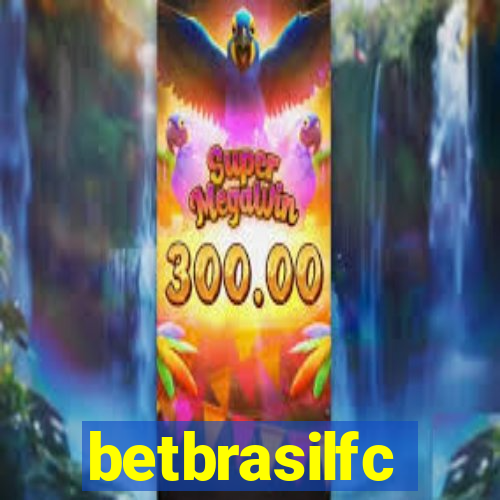 betbrasilfc