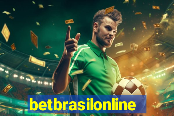betbrasilonline