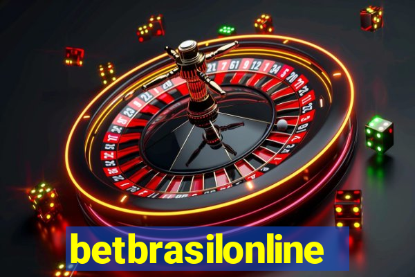 betbrasilonline