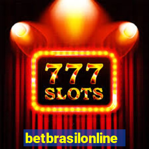betbrasilonline