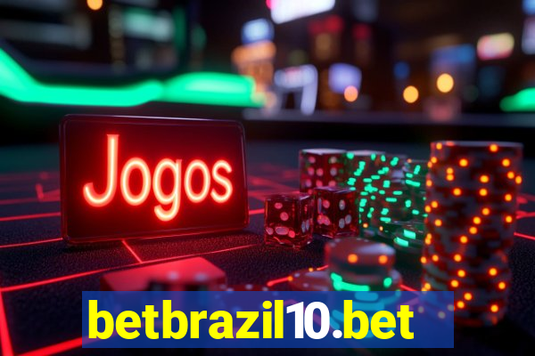 betbrazil10.bet