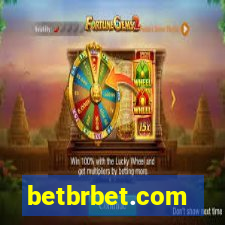 betbrbet.com