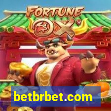 betbrbet.com