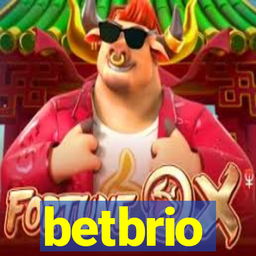 betbrio