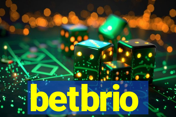 betbrio