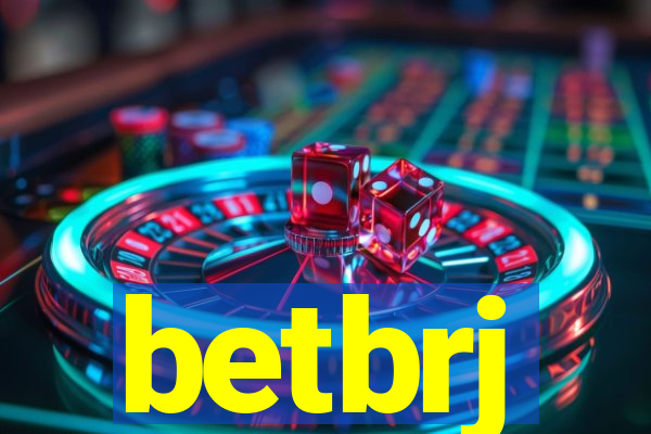 betbrj