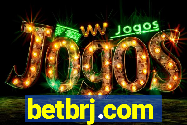betbrj.com