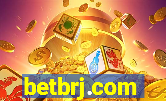 betbrj.com