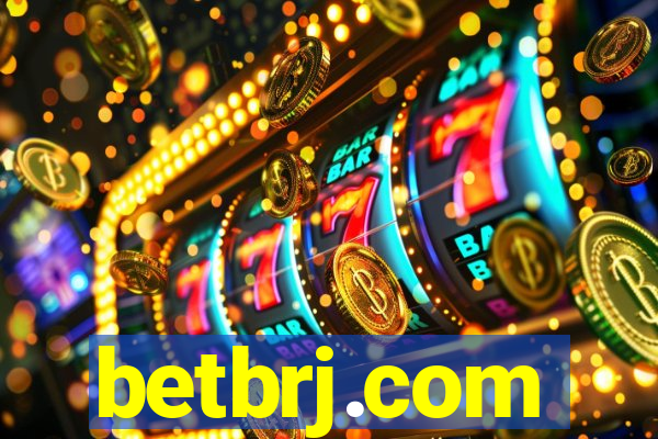 betbrj.com