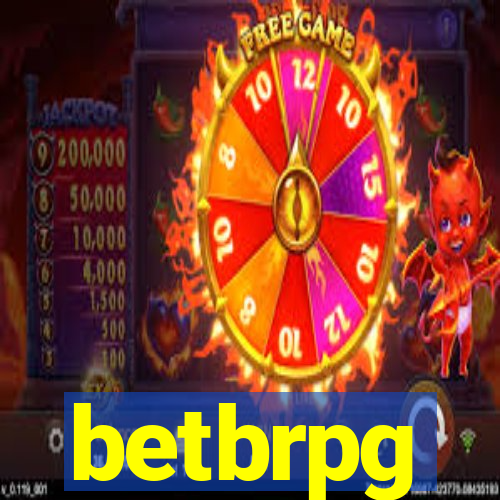 betbrpg