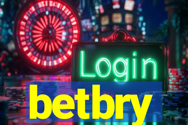 betbry