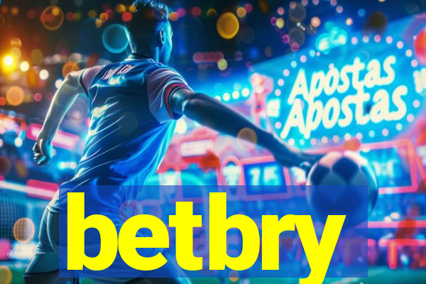 betbry