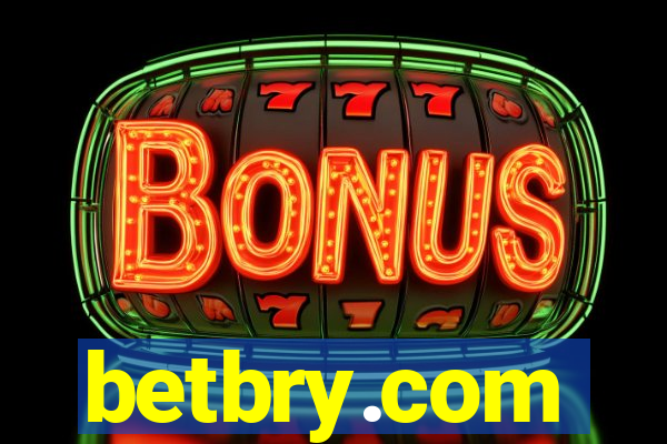 betbry.com