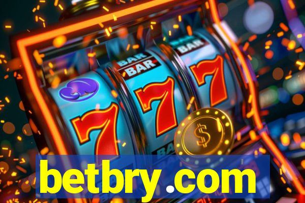 betbry.com