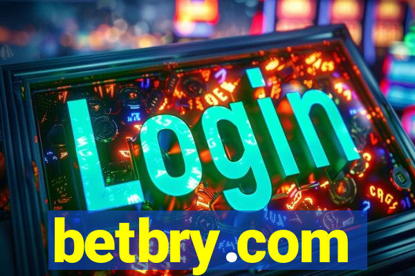 betbry.com