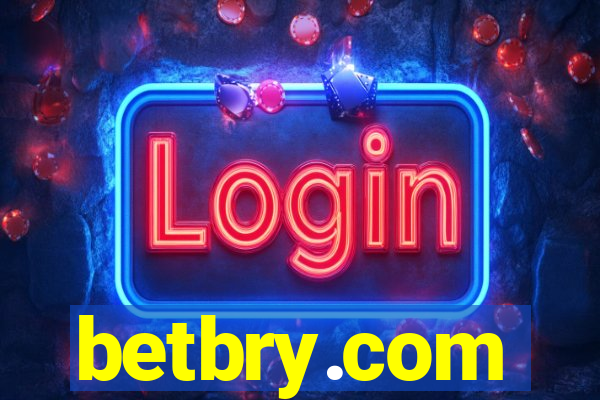 betbry.com