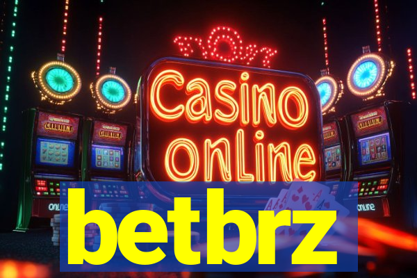 betbrz