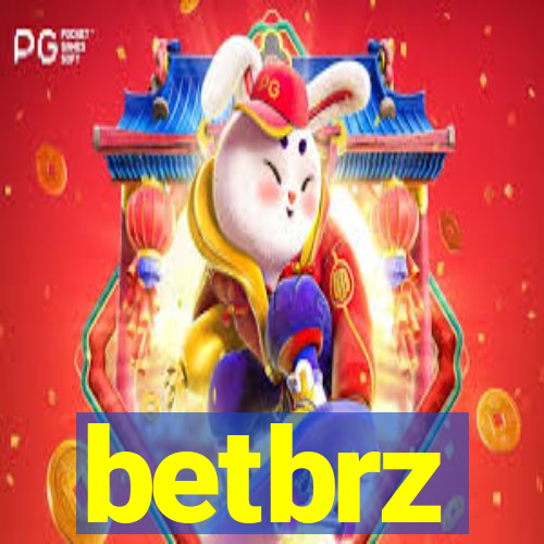 betbrz