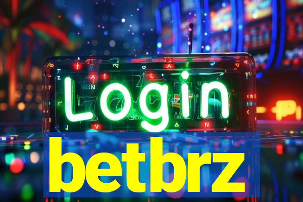 betbrz