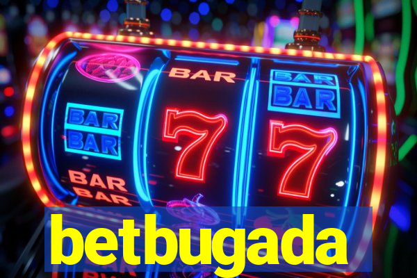 betbugada