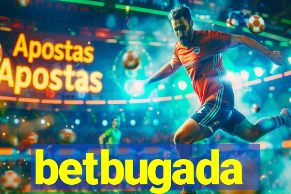 betbugada